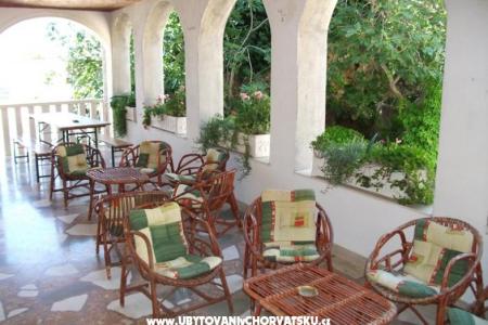 Appartements Clarus Mare foto 4