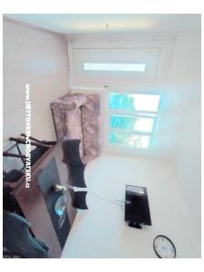 Appartement IN.Milan foto 4