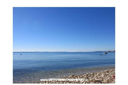 Appartements Kale foto 4