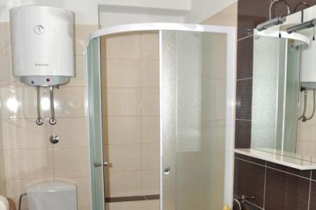 Appartements Klaric foto 5