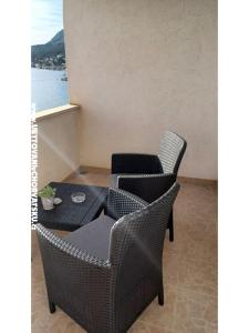 Appartements Mary foto 5