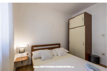 Appartements Toni foto 5