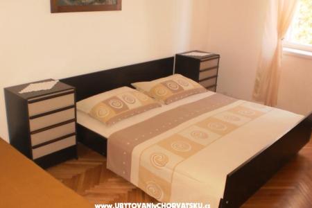 Appartements Zero foto 4