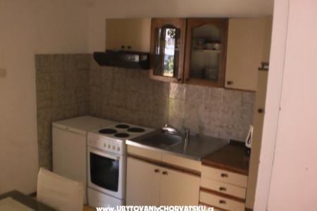 Appartements Zero foto 5