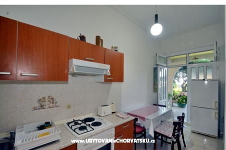 Appartements Vlade foto 2