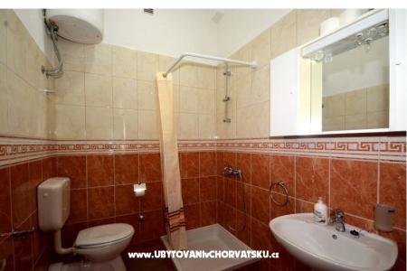 Appartements Vlade foto 4
