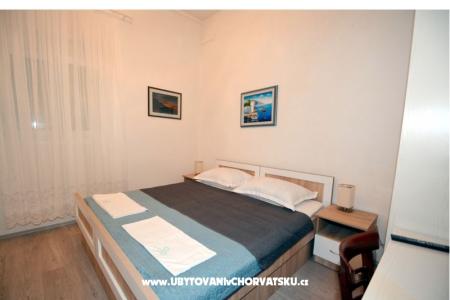 Appartements Vlade foto 5