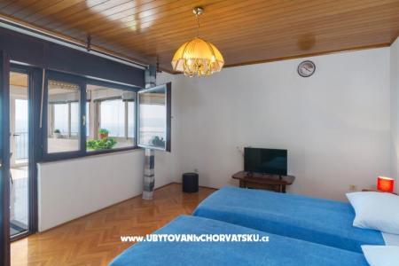 Appartement Vanilla Sky foto 3