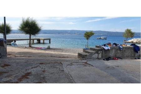 Appartements Anita &amp; Mateo foto 2