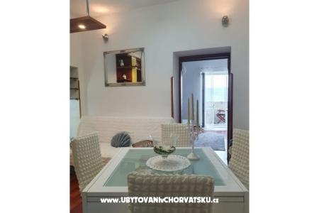 Appartements Anita &amp; Mateo foto 4