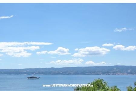 Appartements Antonio foto 2