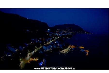 Appartements Antonio foto 5