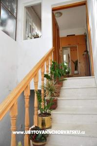 Appartements Marija foto 4