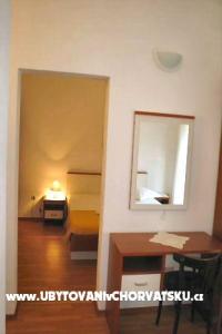 Appartements Vesela Duće foto 5
