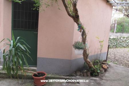  Appartement Bruno foto 3