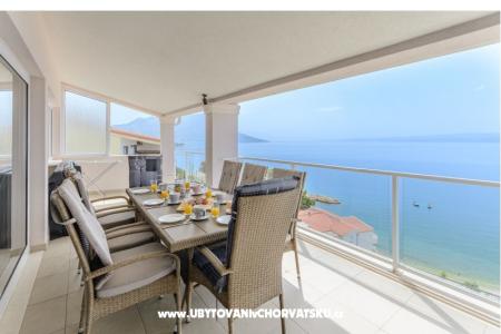 Appartement Hope foto 3