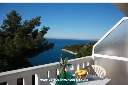 Villa Adriatic foto 5