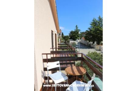 Appartement Dona foto 2