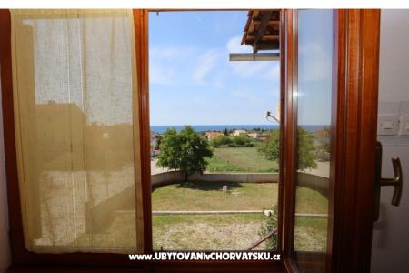 Appartement Dona foto 3