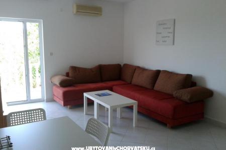 Appartement Dylan foto 2
