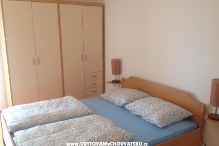 Appartement Dylan foto 5