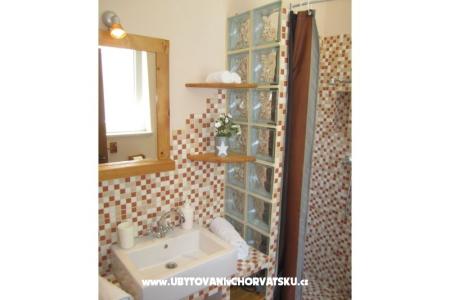 Appartement Flora foto 4