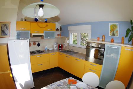 Apartman Leni foto 2