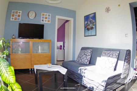 Apartman Leni foto 4