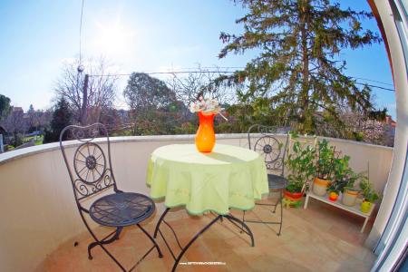 Apartman Leni foto 5