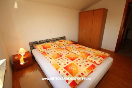 Appartement Zoran - Valbandon  foto 2