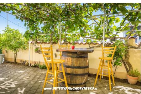 Appartements Ana-Maria foto 3