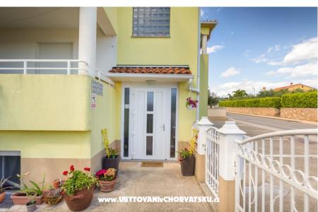 Appartements Ana-Maria foto 5