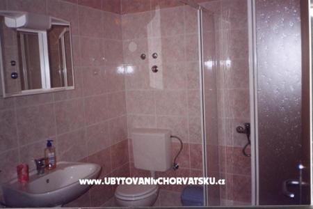Appartements B&amp;D - Fažana foto 4