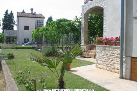 Appartements Danica foto 2