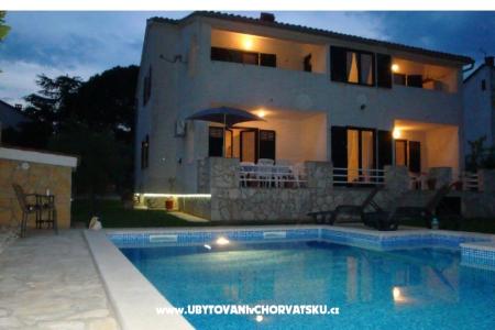 Appartements Dorijo foto 2