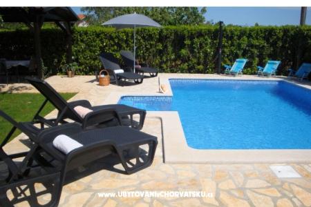 Appartements Dorijo foto 4