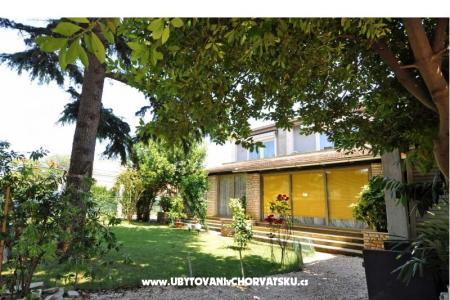 Appartements L foto 4