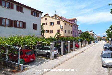 Appartements MiBi foto 4