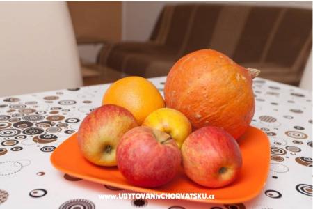 Appartements Nada foto 5