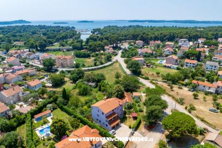 Appartements Petra foto 5