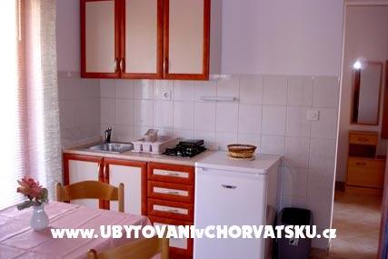Appartements Flori foto 5