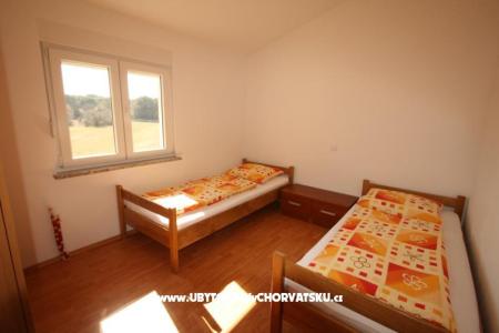 Appartement Zoran - Valbandon  foto 2