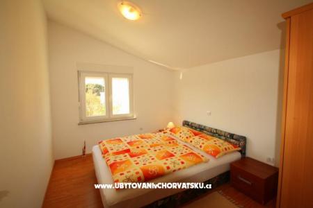 Appartement Zoran - Valbandon  foto 5