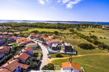 Appartements Alba foto 2