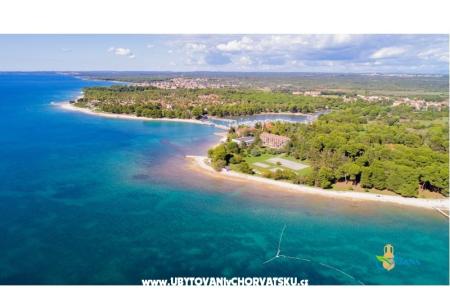 Appartements Alba foto 5