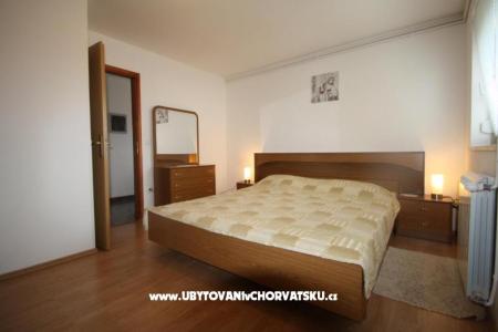 Appartements Katia - (mit Playground) foto 5