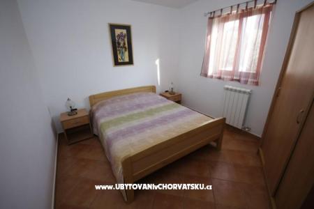 Appartements PETRA foto 4