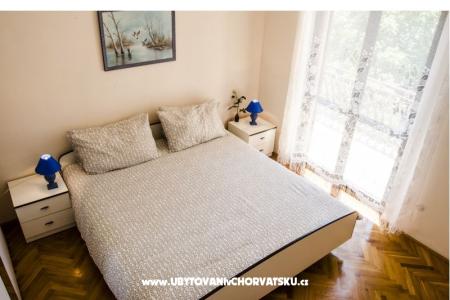 Appartements Skoravic foto 5