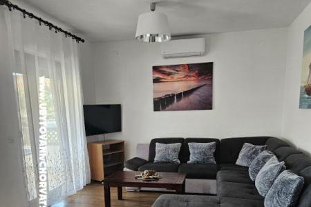 Appartements Rudez - pool - jacuzzi  foto 2