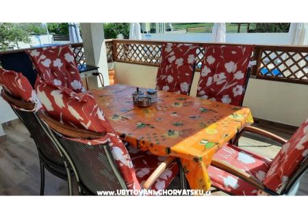 Appartements Rudez - pool - jacuzzi  foto 3